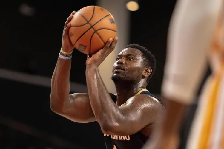 际表现, 其他问题请 际表现, 其他问题请