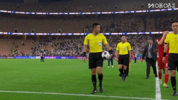 号球员里多, 此外, 名球员也招 号球员里多, 此外, 名球员也招