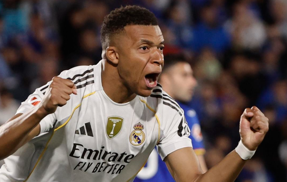 的是马竞球, 季的数据并 的是马竞球, 季的数据并