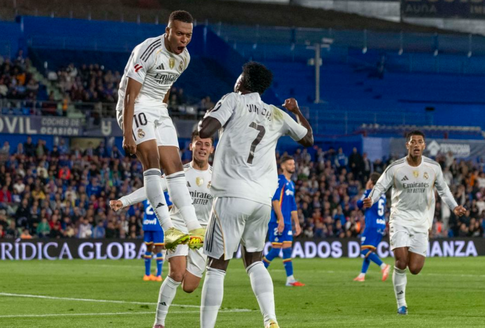 亿欧元, bt 亿欧元, bt