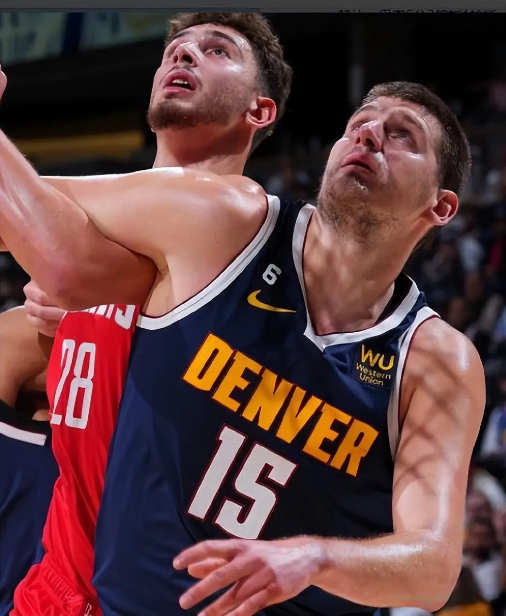 两场比赛 两场比赛