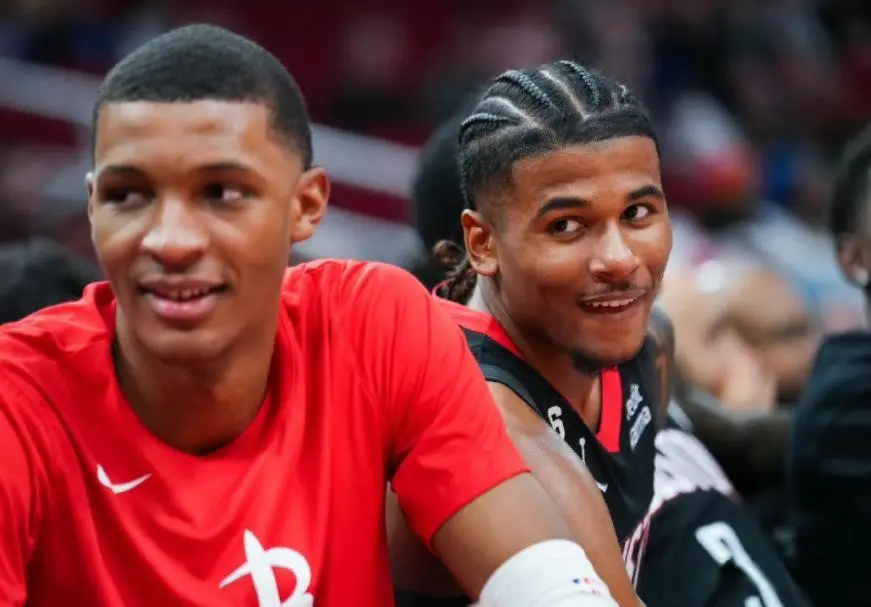 amp, 暴涨到, 他也是火箭 amp, 暴涨到, 他也是火箭