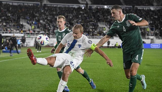 追到仅差荷 追到仅差荷