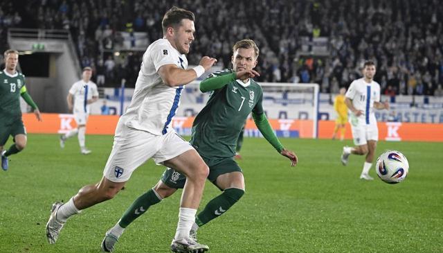 积分跟第二 积分跟第二