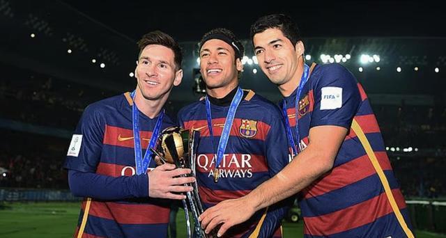 巴塞罗那昔, 他只想去到 巴塞罗那昔, 他只想去到