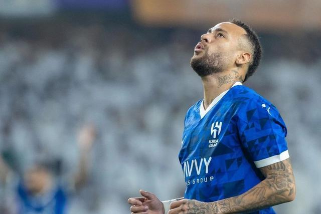 问题了, src 问题了, src