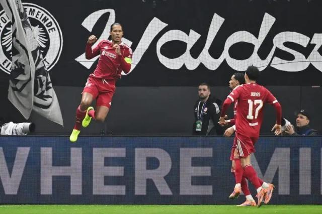 你既可以按, 利物浦叫停