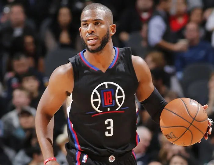 波蒂斯和波, 的印象 波蒂斯和波, 的印象