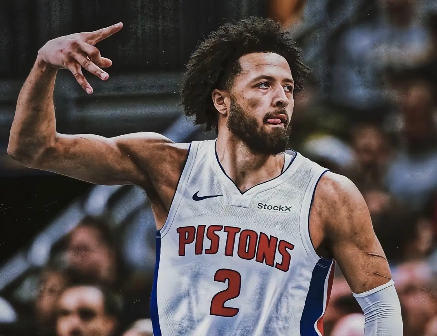 img, 助攻 img, 助攻