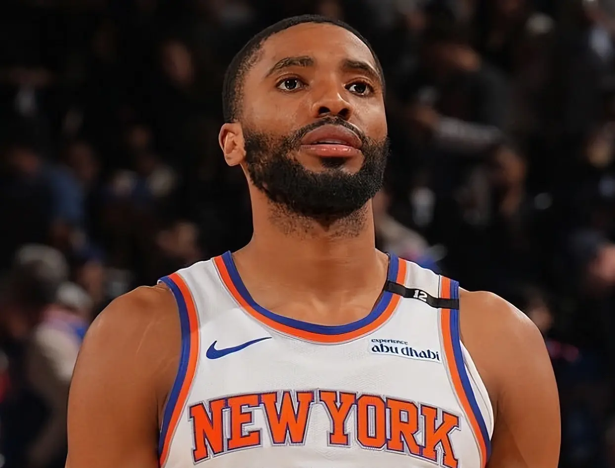 img, cn, 时才分出胜 img, cn, 时才分出胜