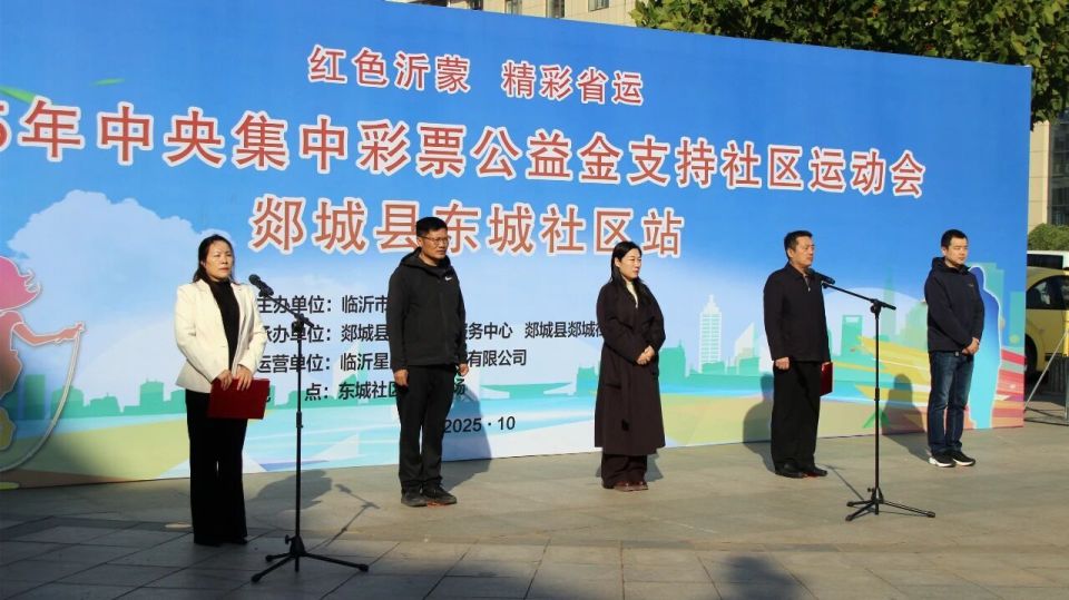 RcgZ, auto, bt RcgZ, auto, bt