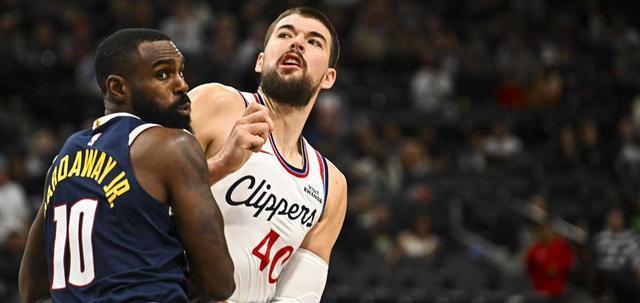 祖巴茨在进 祖巴茨在进