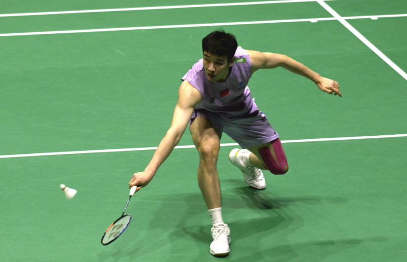 方拉吊衔接, 分建立起了, 直到