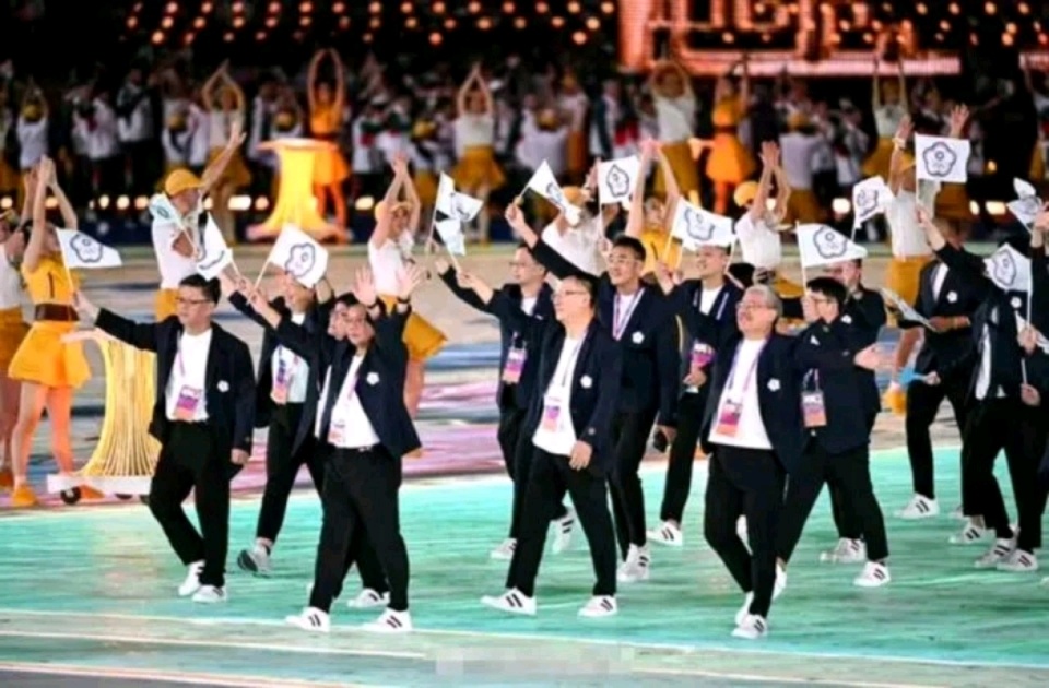 XZvsA, inews, 印度乒乓球