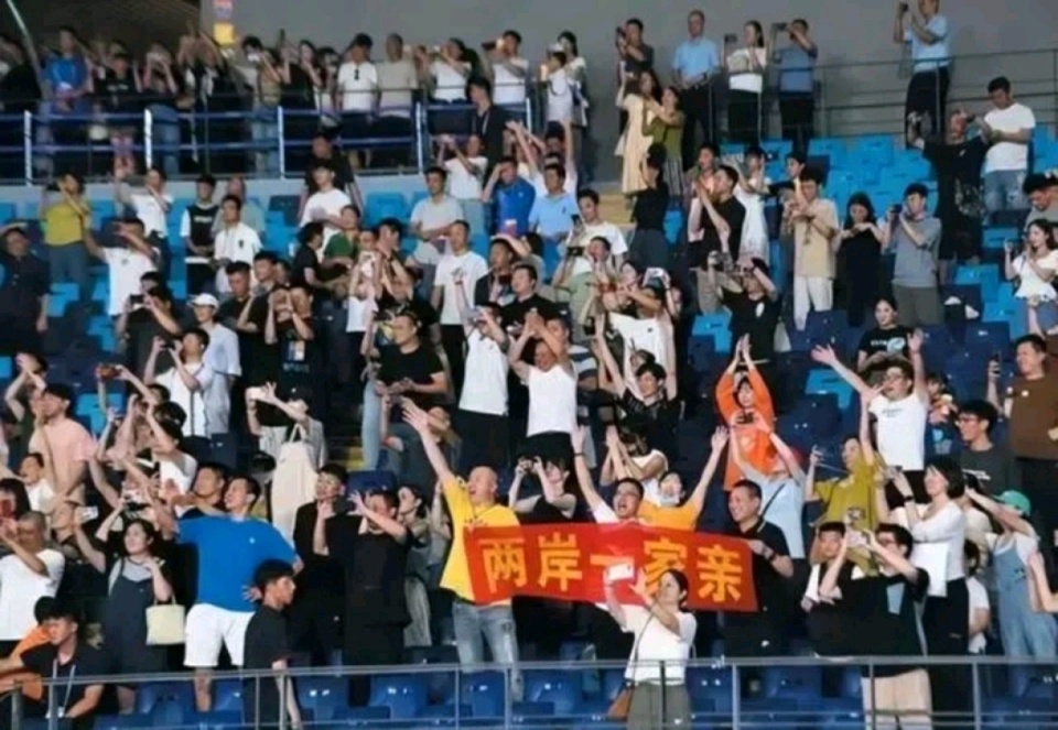 坚决反对这, 匹克委员会