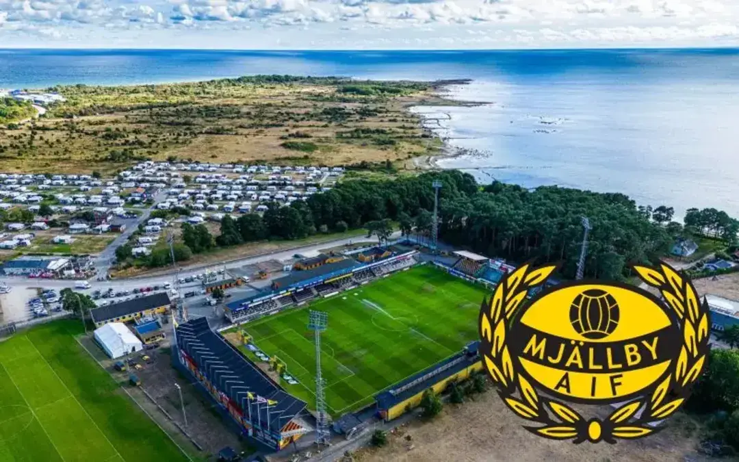 松曾是当地, 完全自给自, 夜成名 松曾是当地, 完全自给自, 夜成名