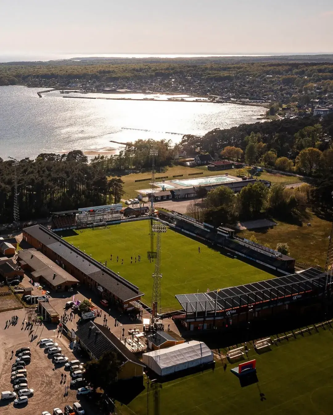 号分享战术, amp 号分享战术, amp